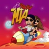 MIA - Single