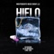 Hielo - DJ Rasuk, Liro 100 & Alex Mundial lyrics