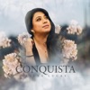 CONQUISTA - Single