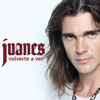 La Camisa Negra (Full Phatt Remix) - Juanes