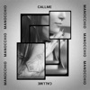 Callme - Single