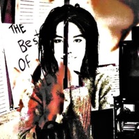 The Best of Me - Single - Kaneda7