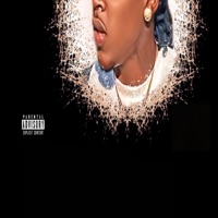 First Admire - Single - Lilkaydah