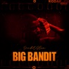 Big Bandit - Single