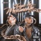 Tropa do Movimento - dj stay & MC Teteu lyrics