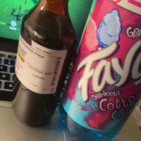 Dance With Me (feat. Revy) - Single - Zooted Zain