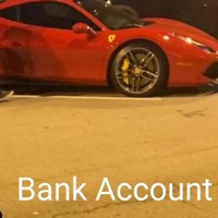 Bank Account - Single - Rob run corleone