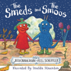 The Smeds and the Smoos (Unabridged) - Julia Donaldson