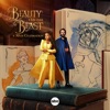 Beauty and the Beast: A 30th Celebration (Original Soundtrack) by Beauty and the Beast: A 30th Celebration - Cast album reviews