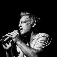 Night Vibes - Single - Peter Dante