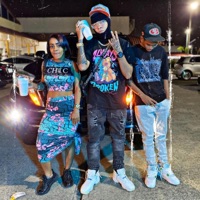 Macori - Single - Jota Eme