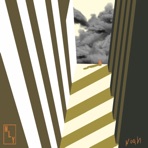 Noah - EP