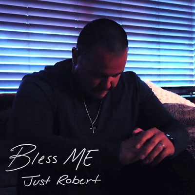 Bless ME - Single