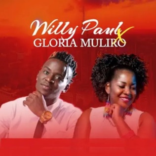 Gloria Muliro Wema