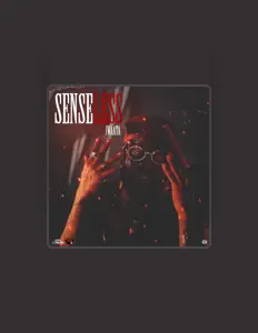 聆聽 IWaata、觀看音樂影片、閱讀小傳、查看巡演日期等！