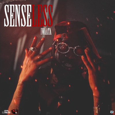 Senseless (feat. John Coop & Shacko DiTruth) - Single