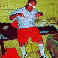 Pull Up To Section (feat. Yrg Baby Trench) - Single - J3 Da Shoota