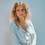 Sonia Kreitzer