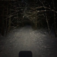 Vol.1 - Single - caarlos