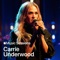 Mama, I'm Coming Home - Carrie Underwood lyrics