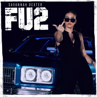 FU2 - Single