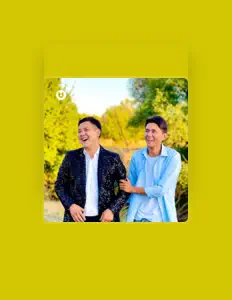 Listen to Димаш Жылқыбай, watch music videos, read bio, see tour dates & more!