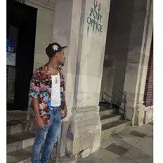 Escucha a BT from CT, mira videos musicales, lee su biografía, consulta las fechas de las gira y más.