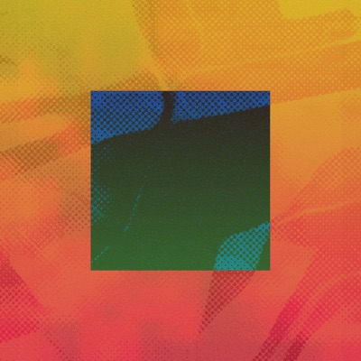 Myna Cycles - EP