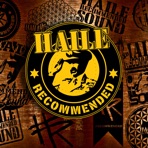 Haile Recommended