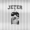 Jeter - HeyThereLenny!! lyrics