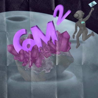 Six Mode 2 - Single