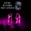 HYWI (feat. A Flexx) - Single