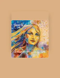 Listen to Tracey Mathews, watch music videos, read bio, see tour dates & more!