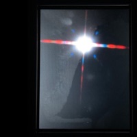 Cachedstatus V0 - Single - prxybb