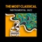 Nice Background Music - Wonderful Jazz Collection lyrics