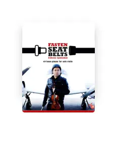 收听 阿列克谢・伊古德斯曼、观看音乐视频、阅读小传、查看巡演日期等 ！