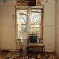 Where You Lay - Single - Viizzi