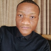 Baby Nipho - Single - DJ SMAL