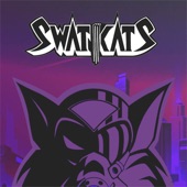 Swat Kats Theme (Season 1 And 2) artwork