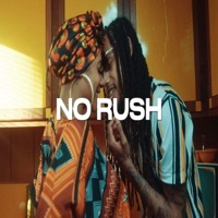 No Rush - Single - Skitz Colione 500