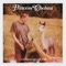 Everything Is Going To Be Alright - Princess Chelsea lyrics