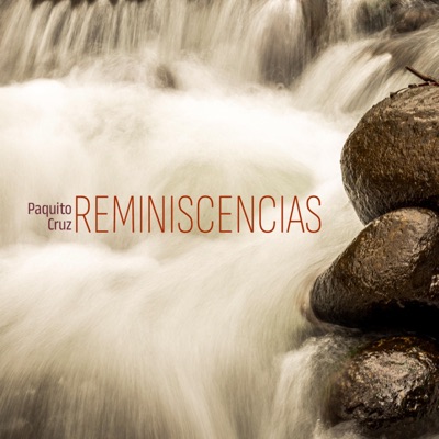 Reminiscencias - Single