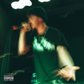 Distance StrapsTheUno