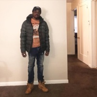 Fucc Some Love - Single - 4800 Smoov