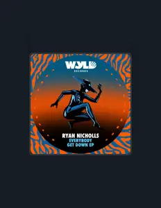 Listen to Ryan Nicholls, watch music videos, read bio, see tour dates & more!