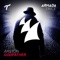 Godfather - Arston lyrics