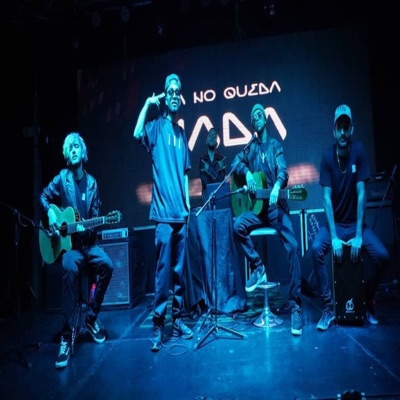 Ya No (feat. Judateka) - Single