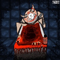 Bloodbath - Single - SCIXXOR