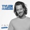 5 Foot 9 (Acoustic) - Tyler Hubbard lyrics
