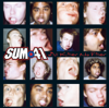 In Too Deep - Sum 41